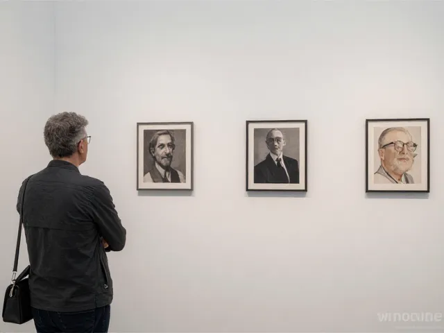 教育资源的嵌入式融合