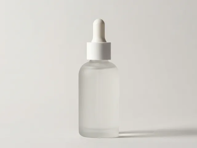 高频次护肤的科学逻辑与皮肤屏障修复