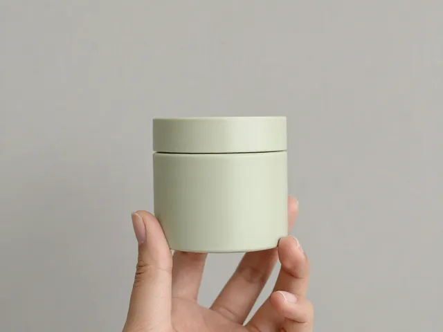 热门平价泥膜的使用技巧与误区规避