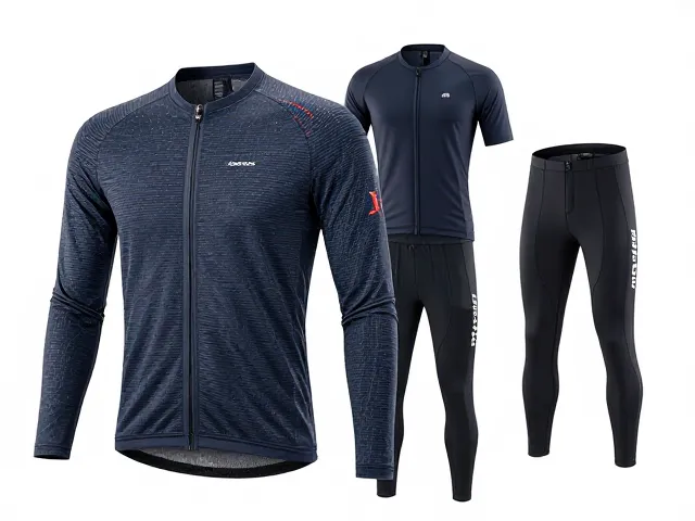 318进藏摩旅套装推荐,骑行服清洗与露营装备全攻略