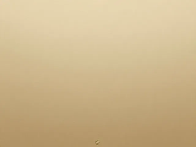 交互体验与动效设计的克制美学