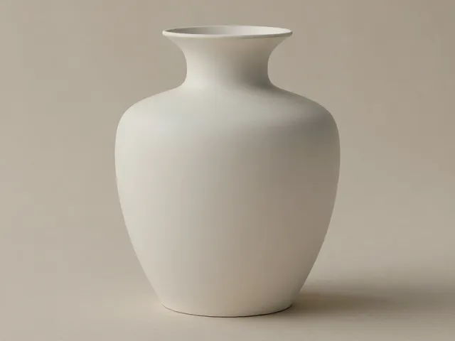 宋代陶瓷美学，从拉坯手感训练到支钉痕的极简之美