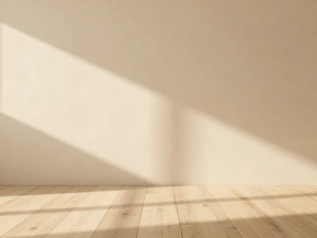 虚实相映之美,掌握黄金比例,打造自然意境空间设计