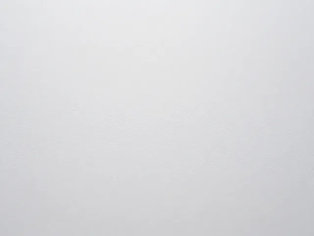 原厂卫星轴，无螺丝一体化设计，提升敲击稳定性