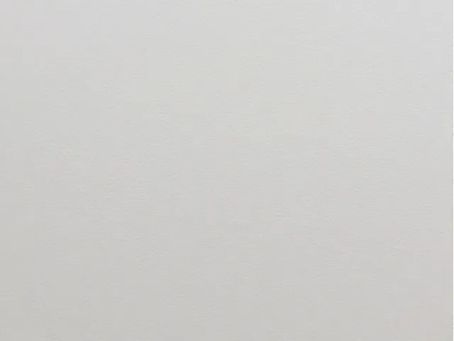 卧室变会议室?亲友聚会聊天与会议布置的混搭灵感