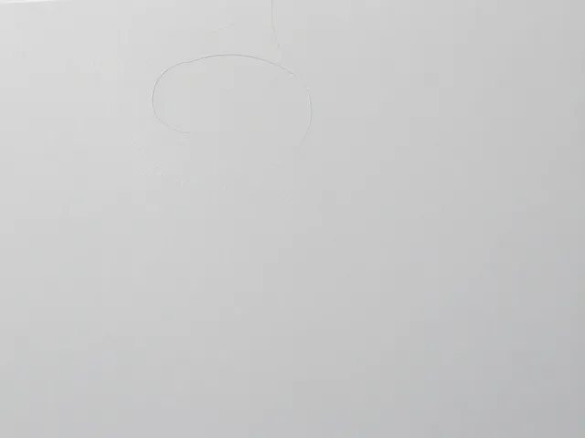 软包隔音降噪避坑,漆面起泡怎么处理?专家教你正确修复