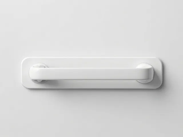 成人智能感应灯搭配便捷拉手，家居升级新选择