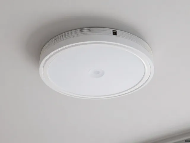 LED灯怎么选?防眩光设计与高显色指数全解析