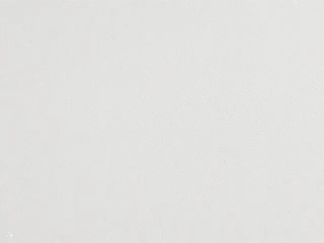软弹飞白速写涂鸦，零基础也能画出高级感