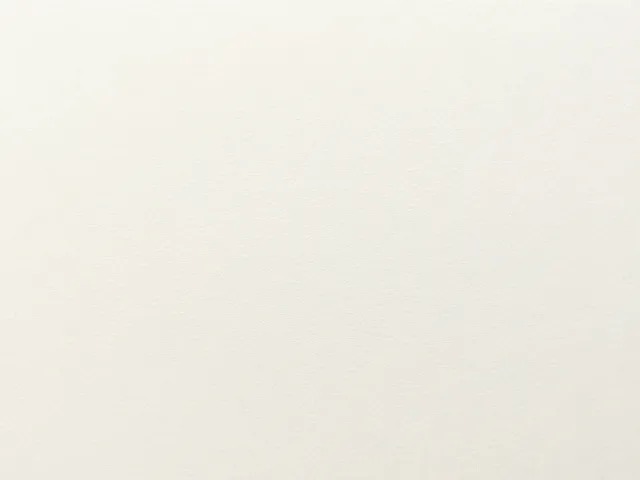 文艺备考日记，用印章记录每一段奋斗时光