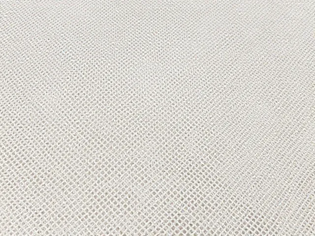PVC聚氯乙烯细密网孔抗老化指数解析,耐用性实测与选购指南