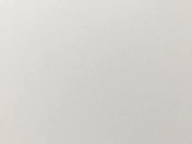 幼体挑选指南，看边缘是否清晰、呼吸是否平稳，教你选到健康好苗