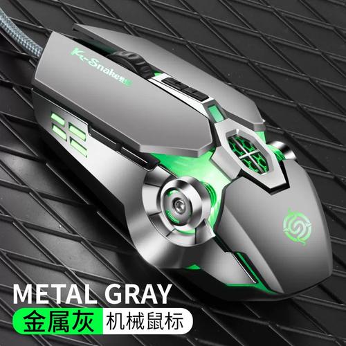 硬件性能图表