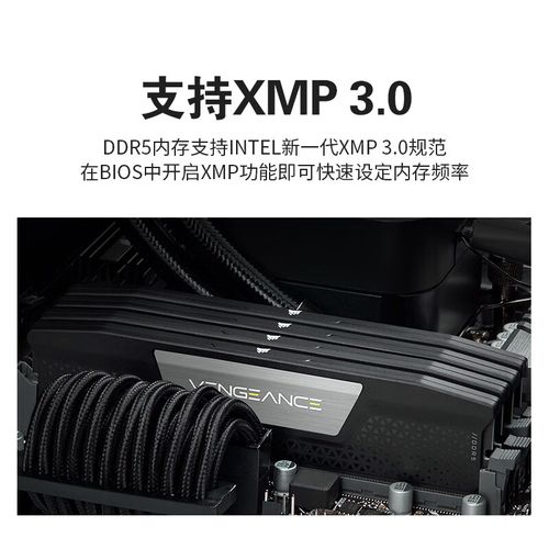 功耗监测图表，显示低电压运行数据