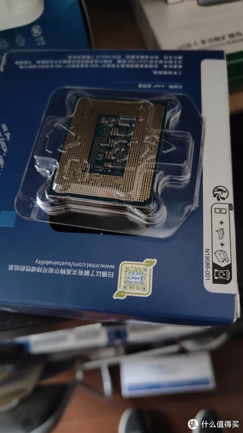 硬件产品对比,帮助用户做出购买决策