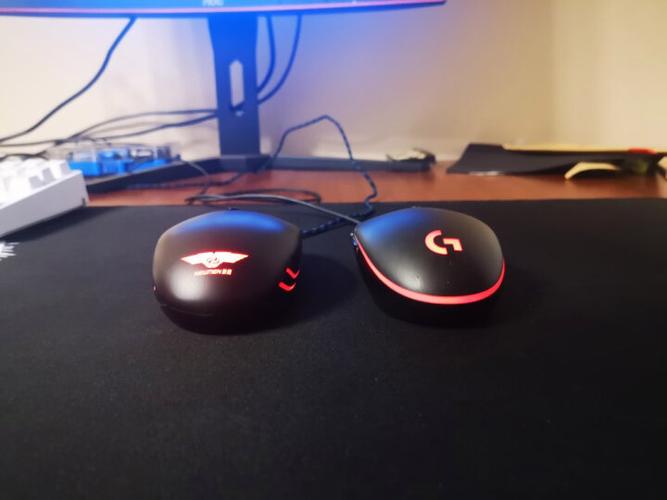 购物和产品选择场景