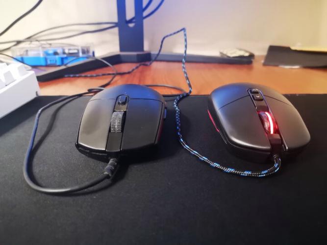 游戏设备规格图表