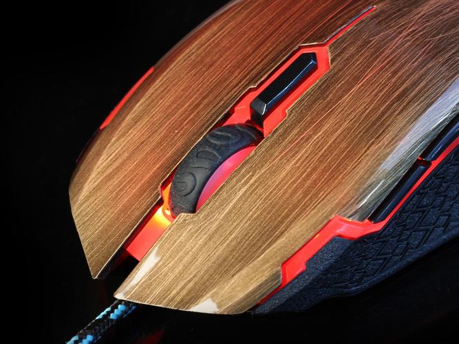 性价比产品展示