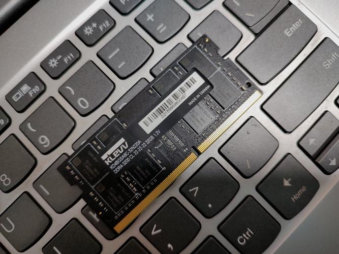 选购建议示意图