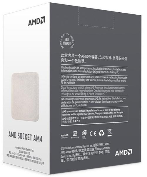 价格标签和货币符号，象征成本分析