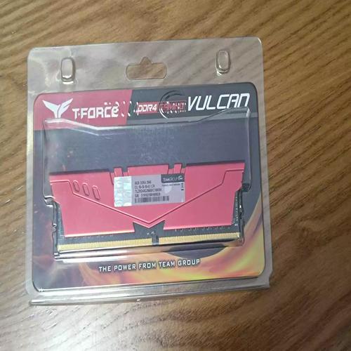 价格标签与硬件产品