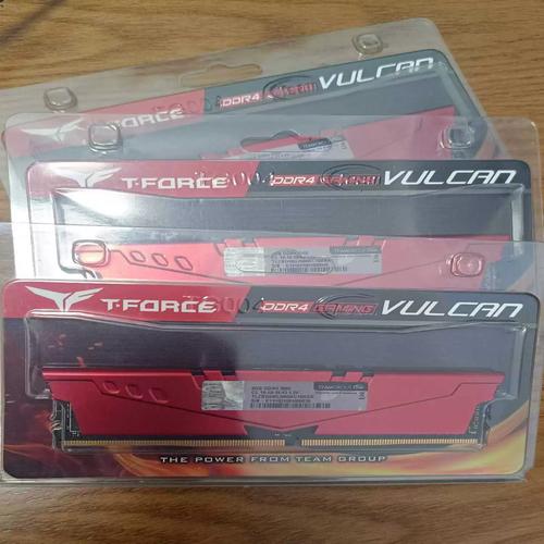 性价比分析图表