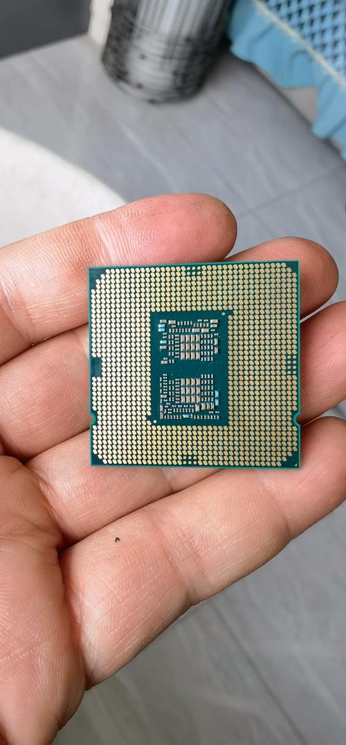 Intel酷睿i5 11400F深度评测：千元级游戏神U，性价比之选