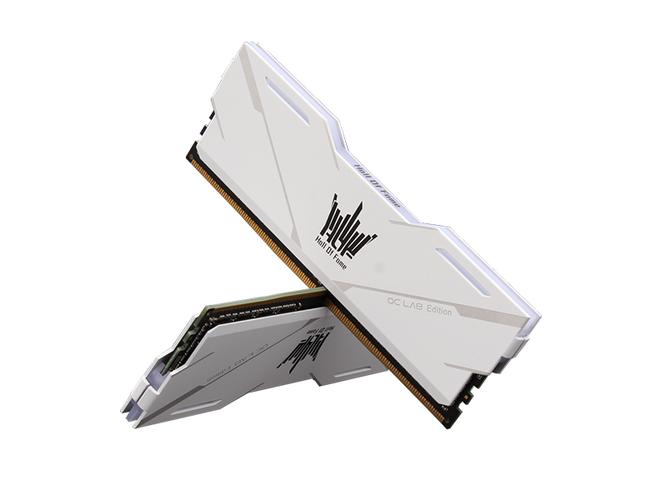 电脑硬件选购建议示意图