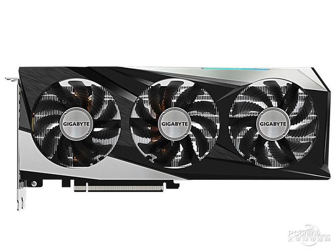 技嘉RX 7600 vs 七彩虹RTX 4090 D vs 七彩虹RTX 5060 深度对比