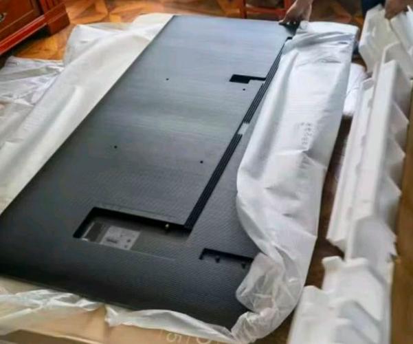 购买建议和产品比较