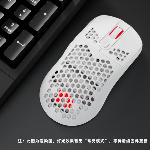 价格与性价比分析图表