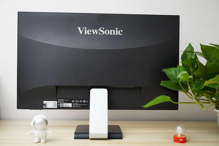 显示器功耗测试