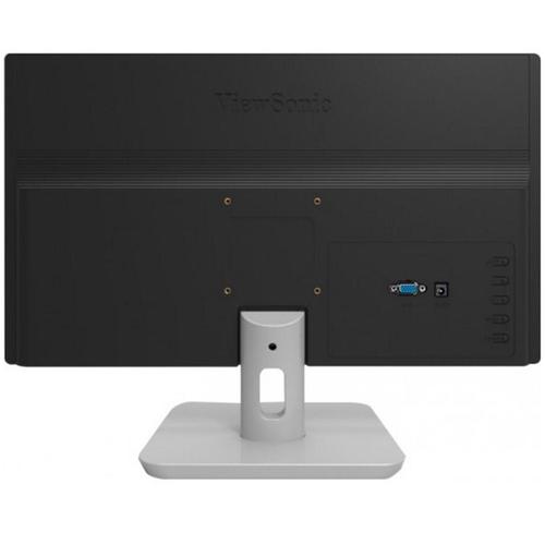 硬件散热和能效图表