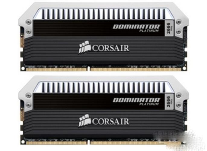 海盗船 vs 威刚 内存深度对比：DDR3、DDR4、DDR5 谁更值得买？