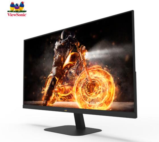 硬件购买决策示意