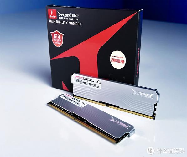 电脑硬件选购建议