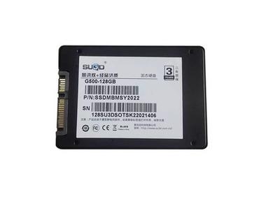 景讯欣SU3D 8GB DDR3 1600 vs 金士顿16GB DDR5 5600 深度对比