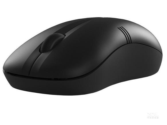 价格标签和鼠标放在一起展示性价比