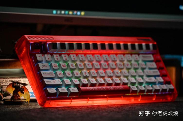 选购建议与用户场景