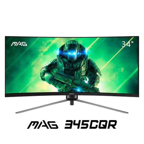 电竞游戏实战画面