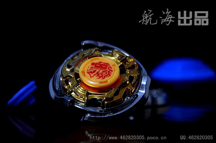 键盘性能测试场景