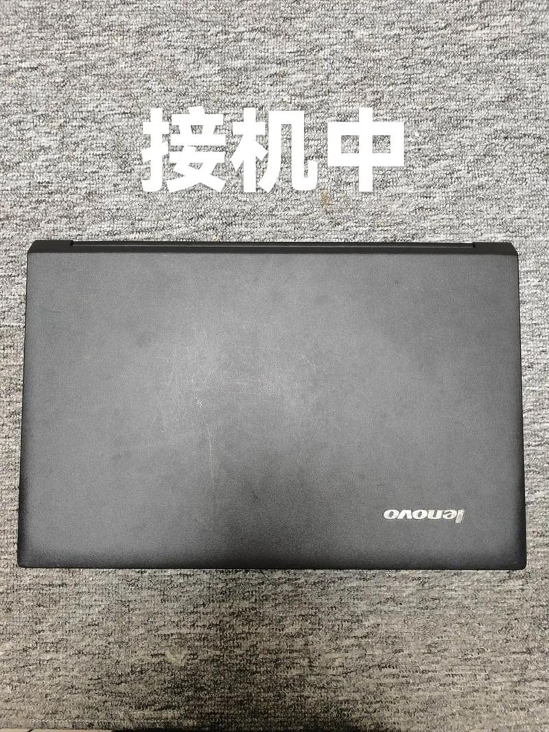 鼠标在办公场景中使用