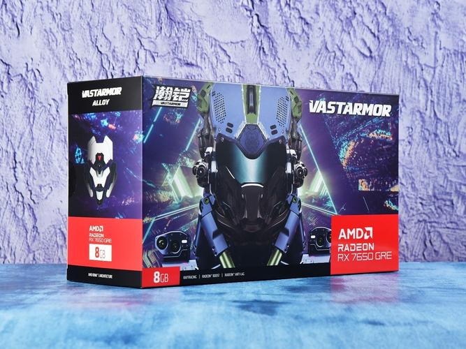 电脑装机与兼容性检查