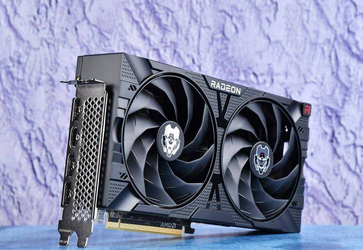 价格与性价比分析图表