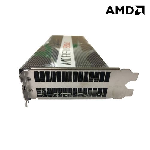 性价比分析图表