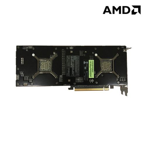 游戏运行画面与硬件监控