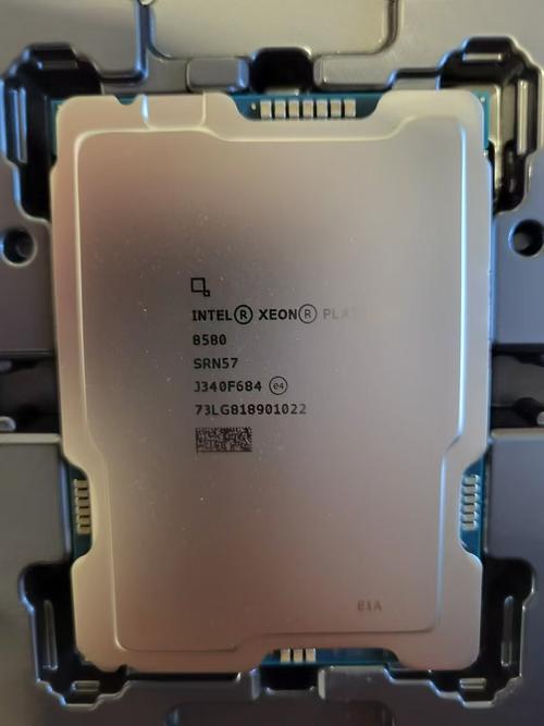 用户选择硬件场景