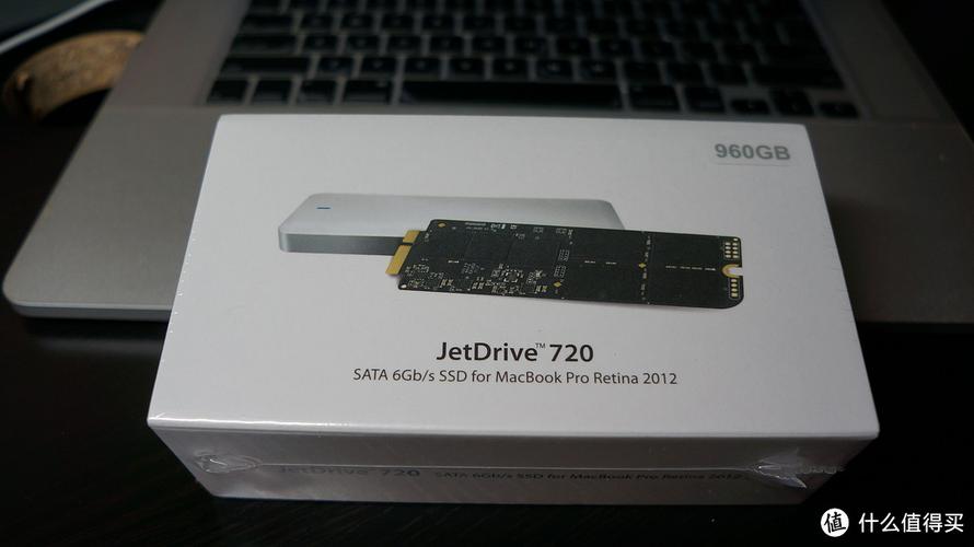 硬盘速度测试界面