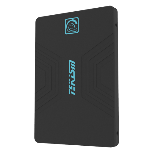 特科芯K3 PRO vs 海盗船MP600 CORE 深度对比