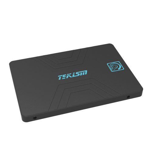 数据传输速度对比